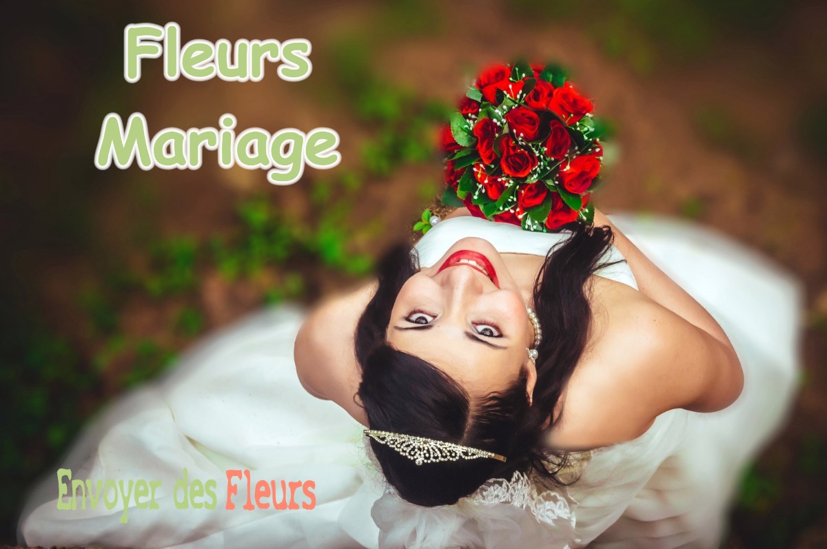 lIVRAISON FLEURS MARIAGE à OO