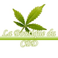 LA BOUTIQUE DU CBD OO 